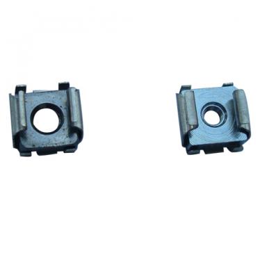 異形鑲?cè)肼菽?  />
          <p>異形鑲?cè)肼菽?/p>
          </a></li>
              </ul>
       </div>
<div   id=