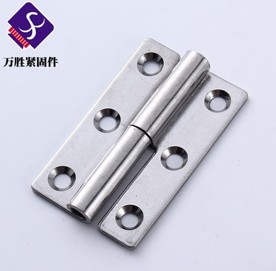 合頁(yè)鉸鏈 合頁(yè)鉸鏈