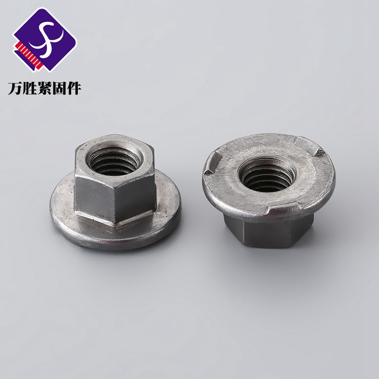 1664355174903306.jpg 172846660446.jpg