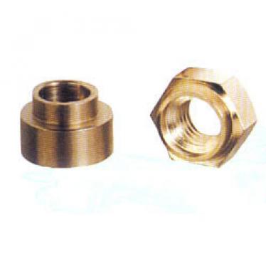 1719631832641409.jpg f4d77da8653cb95e8973a80d23c6f031_160127614753_374-253.jpg